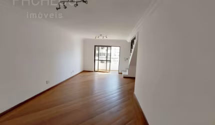 Cobertura com 3 quartos à venda na Rua Bahia, --, Higienópolis, São Paulo, 227 m2 por R$ 2.950.000