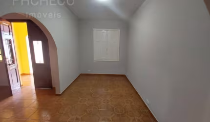 Casa com 3 quartos à venda na Rua Ministro Ferreira Alves, --, Perdizes, São Paulo, 160 m2 por R$ 1.650.000