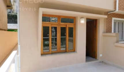 Casa com 2 quartos à venda na Rua Cristiano Viana, --, Cerqueira César, São Paulo, 140 m2 por R$ 1.280.000