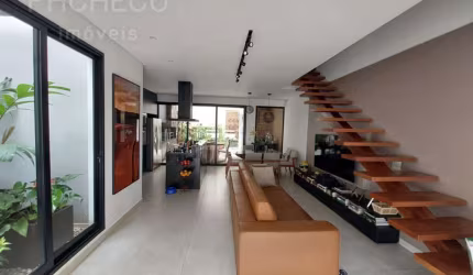 Casa com 3 quartos à venda na Rua Rodrigues de Campos Leite, --, Vila Romana, São Paulo, 157 m2 por R$ 2.000.000