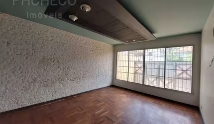 Casa com 3 quartos à venda na Rua Desembargador do Vale, --, Perdizes, São Paulo, 145 m2 por R$ 1.600.000