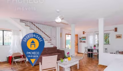 Casa com 3 quartos à venda na Rua Djalma Coelho, --, Vila Madalena, São Paulo, 220 m2 por R$ 1.350.000