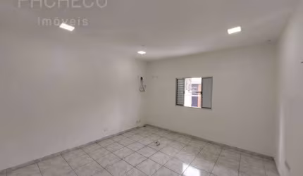 Casa comercial com 2 salas à venda na Rua Wisard, --, Vila Madalena, São Paulo, 120 m2 por R$ 1.950.000
