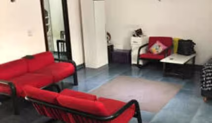 Casa com 4 quartos à venda na R DR ALBERTO SEABRA, --, Alto de Pinheiros, São Paulo, 102 m2 por R$ 1.490.000