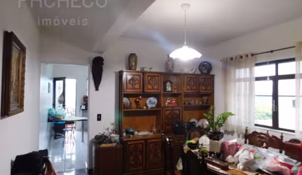 Casa com 3 quartos à venda na Rua André Saraiva, --, Vila Sônia, São Paulo, 220 m2 por R$ 1.170.000