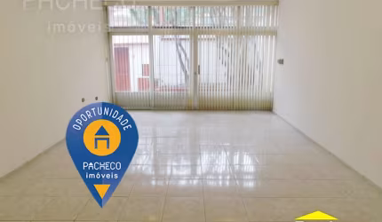Casa com 3 quartos à venda na Rua Havaí, --, Perdizes, São Paulo, 322 m2 por R$ 2.000.000