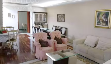 Casa com 5 quartos à venda na Rua Arthur Soter Lopes da Silva, --, Butantã, São Paulo, 280 m2 por R$ 990.000