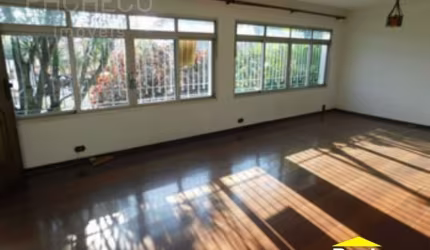 Casa com 4 quartos à venda na R FORTUNATO LYRA JUNIOR, --, Jaguaré, São Paulo, 265 m2 por R$ 1.200.000