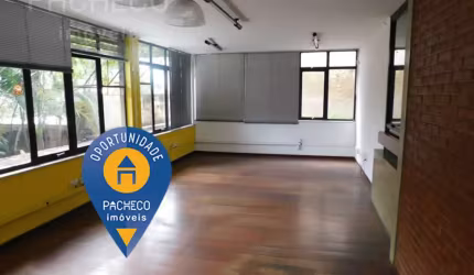 Casa com 3 quartos à venda na Rua Fradique Coutinho, --, Vila Madalena, São Paulo, 344 m2 por R$ 3.700.000