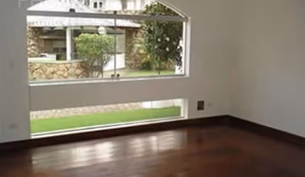 Casa com 5 quartos à venda na Rua Caraúna, --, Alto de Pinheiros, São Paulo, 600 m2 por R$ 7.000.000