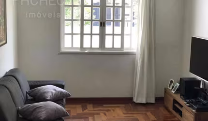 Casa com 3 quartos à venda na Rua Coelho de Carvalho, --, Alto de Pinheiros, São Paulo, 194 m2 por R$ 1.500.000