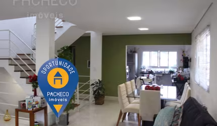 Casa com 3 quartos à venda na Rua Irmão Odilon Diniz, --, Perdizes, São Paulo, 340 m2 por R$ 1.750.000