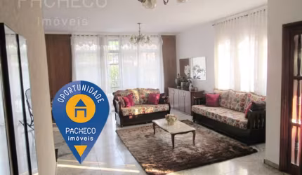 Casa com 5 quartos à venda na Rua Romão Gomes, --, Butantã, São Paulo, 455 m2 por R$ 3.200.000