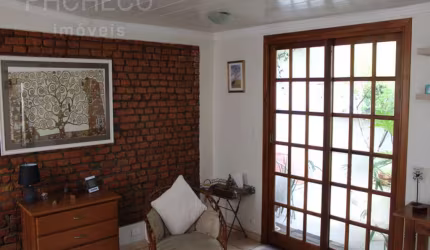Casa com 6 quartos à venda na Rua Purpurina, --, Vila Madalena, São Paulo, 100 m2 por R$ 1.400.000
