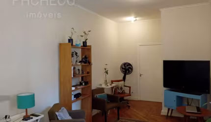 Casa com 3 quartos à venda na Rua Raul Pompéia, --, Pompéia, São Paulo, 140 m2 por R$ 1.350.000