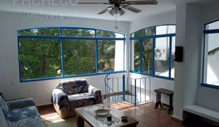 Casa com 5 quartos à venda na Rua Fradique Coutinho, --, Vila Madalena, São Paulo, 312 m2 por R$ 2.600.000