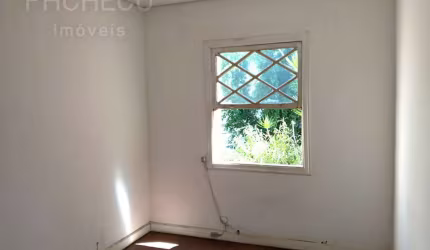 Casa com 4 quartos à venda na Rua Cardeal Arcoverde, --, Pinheiros, São Paulo, 160 m2 por R$ 1.490.000