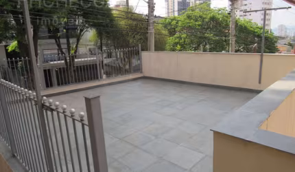 Casa com 3 quartos à venda na R GAL GOIS MONTEIRO, --, Vila Madalena, São Paulo, 147 m2 por R$ 2.500.000