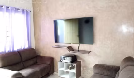 Casa com 2 quartos à venda na Avenida Corifeu de Azevedo Marques, --, Butantã, São Paulo, 102 m2 por R$ 800.000