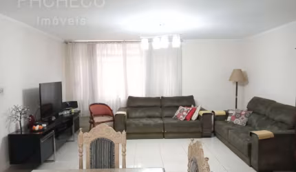 Casa com 3 quartos à venda na Rua Rifaina, --, Vila Madalena, São Paulo, 123 m2 por R$ 1.500.000