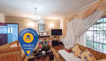 Casa com 4 quartos à venda na R PDE PEREIRA ANDRADE, --, Alto de Pinheiros, São Paulo, 426 m2 por R$ 4.500.000