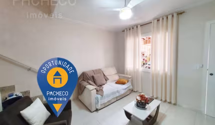 Casa com 2 quartos à venda na R DR ANTONIO ROBERTO NETO, --, Butantã, São Paulo, 100 m2 por R$ 640.000