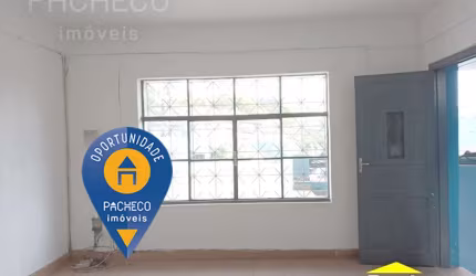 Casa com 3 quartos à venda na Rua Raul Pompéia, --, Pompéia, São Paulo, 190 m2 por R$ 3.000.000
