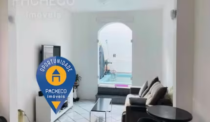 Casa com 4 quartos à venda na Rua Professor Josué Callander dos Reis, --, Butantã, São Paulo, 566 m2 por R$ 799.000