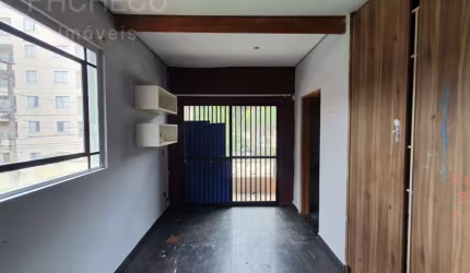 Casa com 3 quartos à venda na Rua Lourenço Prado, --, Butantã, São Paulo, 70 m2 por R$ 680.000