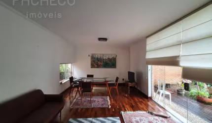 Casa com 3 quartos à venda na Rua Natingui, --, Alto de Pinheiros, São Paulo, 230 m2 por R$ 1.800.000