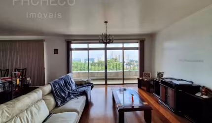 Casa com 3 quartos à venda na R SEN CESAR LACERDA VERGUEIRO, --, Vila Madalena, São Paulo, 272 m2 por R$ 5.000.000
