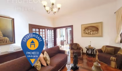 Casa com 5 quartos à venda na Rua Natingui, --, Vila Madalena, São Paulo, 427 m2 por R$ 3.000.000
