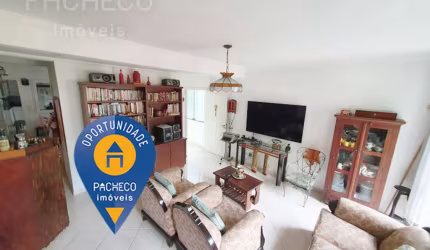 Casa com 4 quartos à venda na Rua Oswaldo Presciliano de Carvalho, --, Sumaré, São Paulo, 307 m2 por R$ 3.000.000