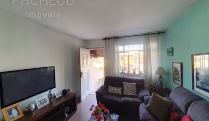 Casa com 2 quartos à venda na Rua Oscar Caravelas, --, Vila Madalena, São Paulo, 83 m2 por R$ 930.000