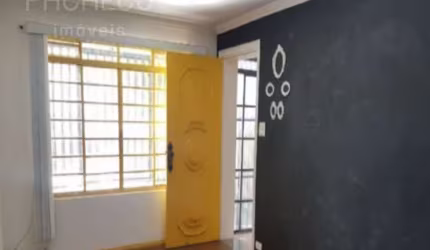 Casa com 4 quartos à venda na Rua Coelho de Carvalho, --, Lapa, São Paulo, 250 m2 por R$ 2.000.000