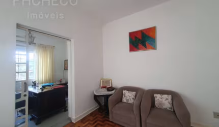 Casa com 3 quartos à venda na Rua Duartina, --, Sumaré, São Paulo, 330 m2 por R$ 2.700.000