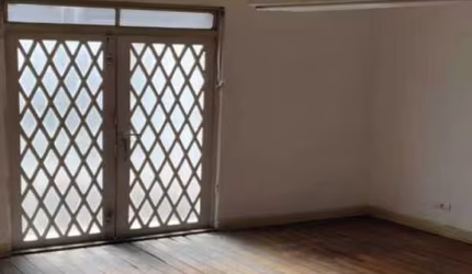 Casa com 3 quartos à venda na Rua Clélia, --, Lapa, São Paulo, 120 m2 por R$ 1.065.000