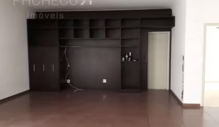 Casa com 3 quartos à venda na Rua Barão de Itaúna, --, Lapa, São Paulo, 569 m2 por R$ 3.190.000