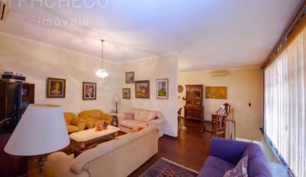 Casa com 3 quartos à venda na Rua Gabriel de Brito, --, Jardim das Bandeiras, São Paulo, 670 m2 por R$ 3.200.000