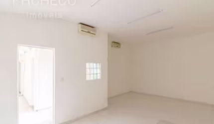 Casa com 2 quartos à venda na Rua Constantino Fraga, --, Vila Leopoldina, São Paulo, 140 m2 por R$ 950.000