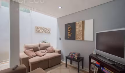 Casa com 3 quartos à venda na Rua Pascoal Vita, --, Vila Beatriz, São Paulo, 250 m2 por R$ 3.000.000