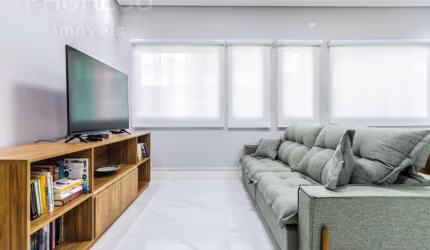 Casa com 3 quartos à venda na Rua Barra do Chapéu, --, Vila Romana, São Paulo, 352 m2 por R$ 1.699.000