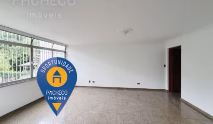 Casa com 4 quartos à venda na Rua Maria Vidal, --, Perdizes, São Paulo, 274 m2 por R$ 2.000.000