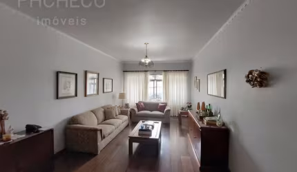 Casa com 4 quartos à venda na Rua Pio XI, --, Lapa, São Paulo, 219 m2 por R$ 1.915.000
