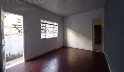 Casa com 2 quartos à venda na Rua Costa Carvalho, --, Pinheiros, São Paulo, 300 m2 por R$ 4.200.000