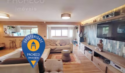 Casa com 3 quartos à venda na Rua Fernando Caldas, --, Butantã, São Paulo, 202 m2 por R$ 1.500.000