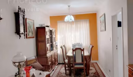 Casa com 3 quartos à venda na Rua Amaro Cavalheiro, --, Pinheiros, São Paulo, 150 m2 por R$ 2.500.000