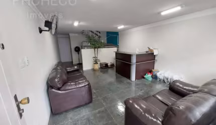 Casa com 5 quartos à venda na Rua Paulistânia, --, Vila Madalena, São Paulo, 168 m2 por R$ 1.800.000