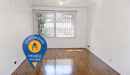 Casa com 3 quartos à venda na Rua Lauro Müller, --, Vila Leopoldina, São Paulo, 151 m2 por R$ 1.200.000