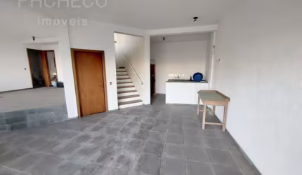 Casa com 2 quartos à venda na Rua Maria Luísa Altenfelder Silva, --, Butantã, São Paulo, 350 m2 por R$ 2.000.000